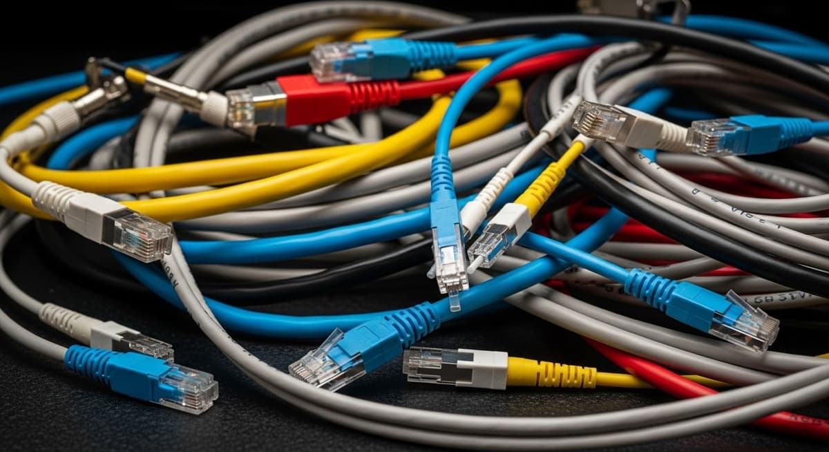 Quantum Cryptography Moves Closer with Working BB84 and E91 Protocols