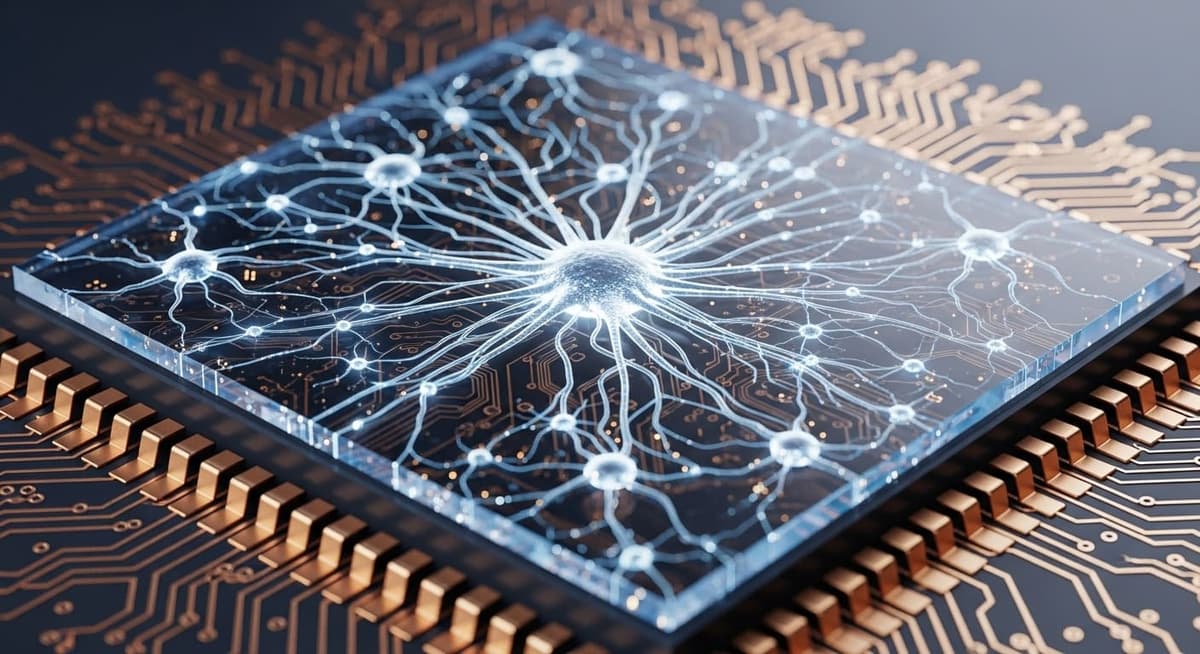 Rail Vision Ltd. Subsidiary, Quantum Transportation, Unveils Transformer Neural Decoder with Enhanced Error Suppression Capabilities