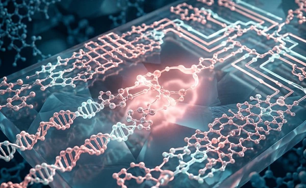 New Principles Define Limits of What Machines Can Physically Achieve