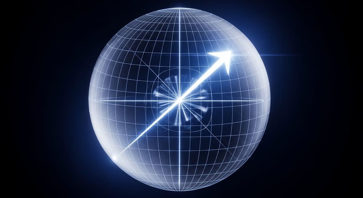 NQCC SparQ Access Programme Supports Academic Research with Quantum Resources