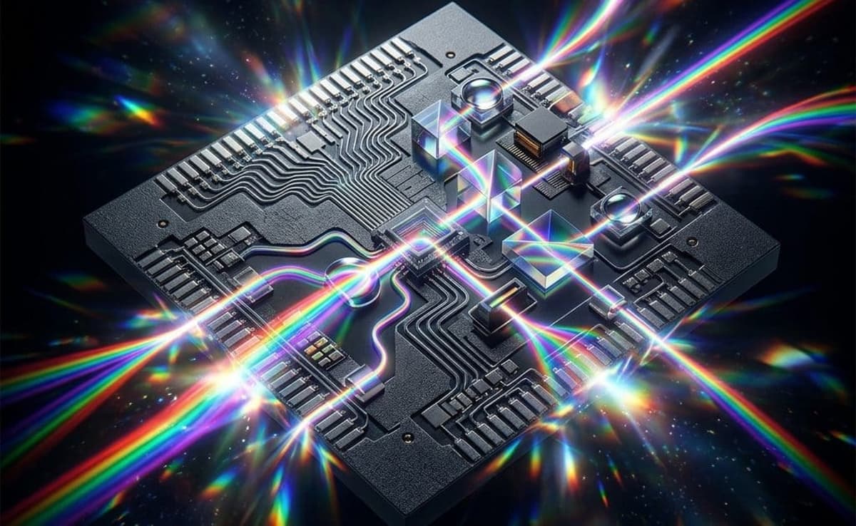 ORCA’s PT Series Quantum Systems Join Digital Realty Innovation Lab