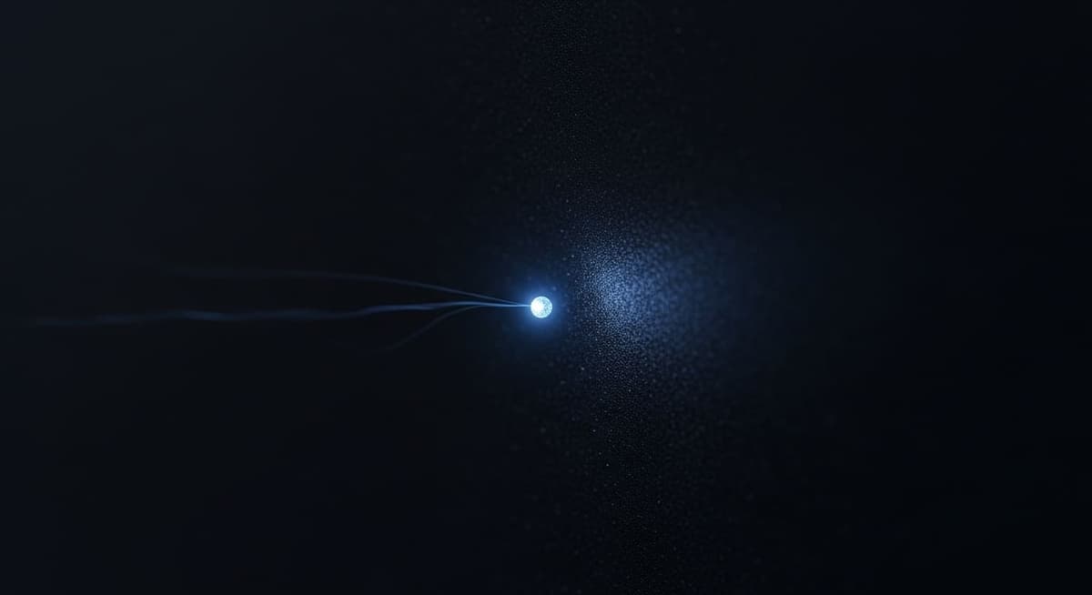 Single-Photon Detector Flaws Unravelled, Paving the Way for Faster Data Transmission