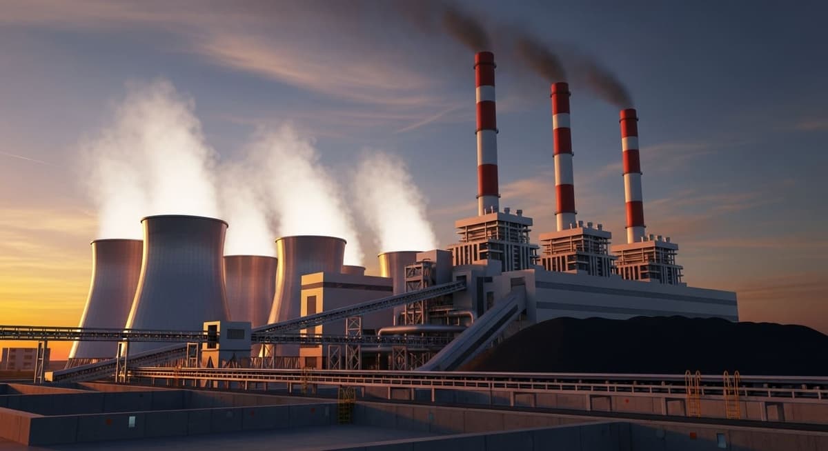 World Economic Forum Explores Quantum Computing’s Potential to Reduce Energy Use