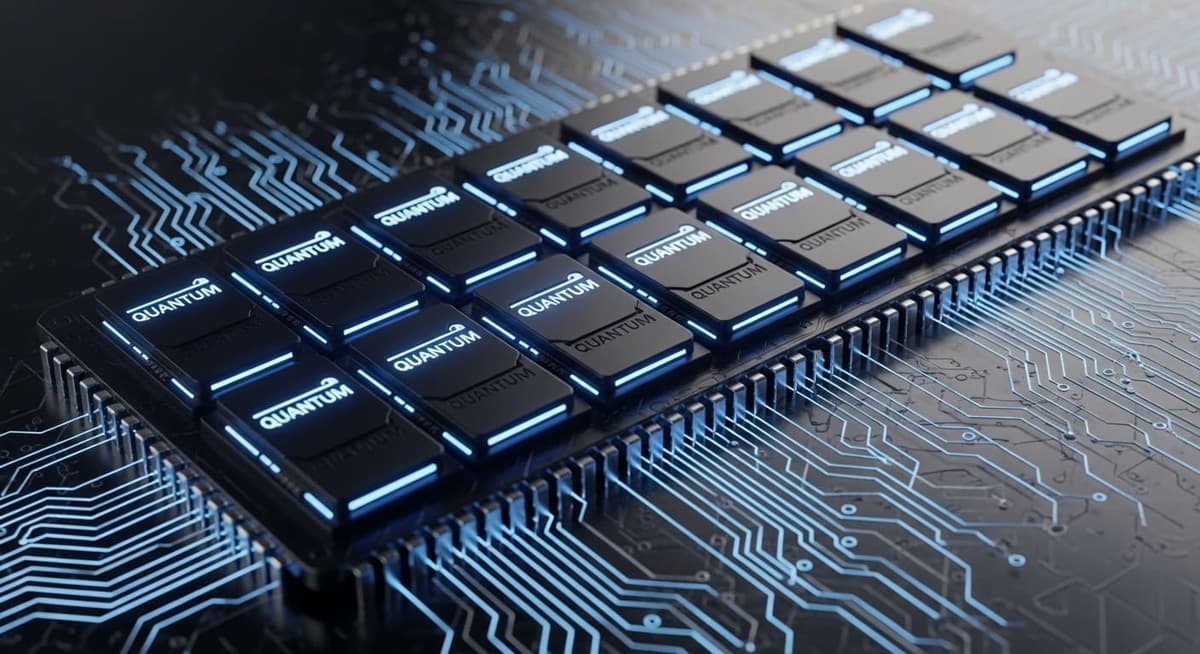 Quantum Signatures Bypass Tricky Quantum Memory with Classical Computing Power