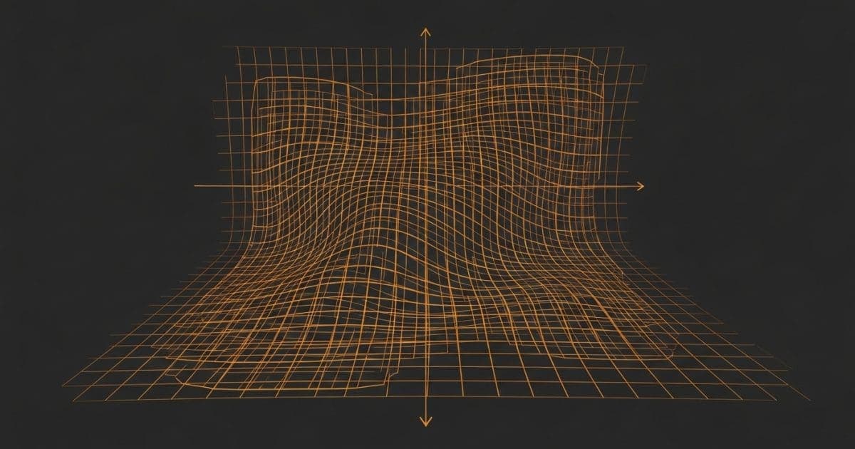 Quantum Complexity of Matrix Functions Probed with Four Functions