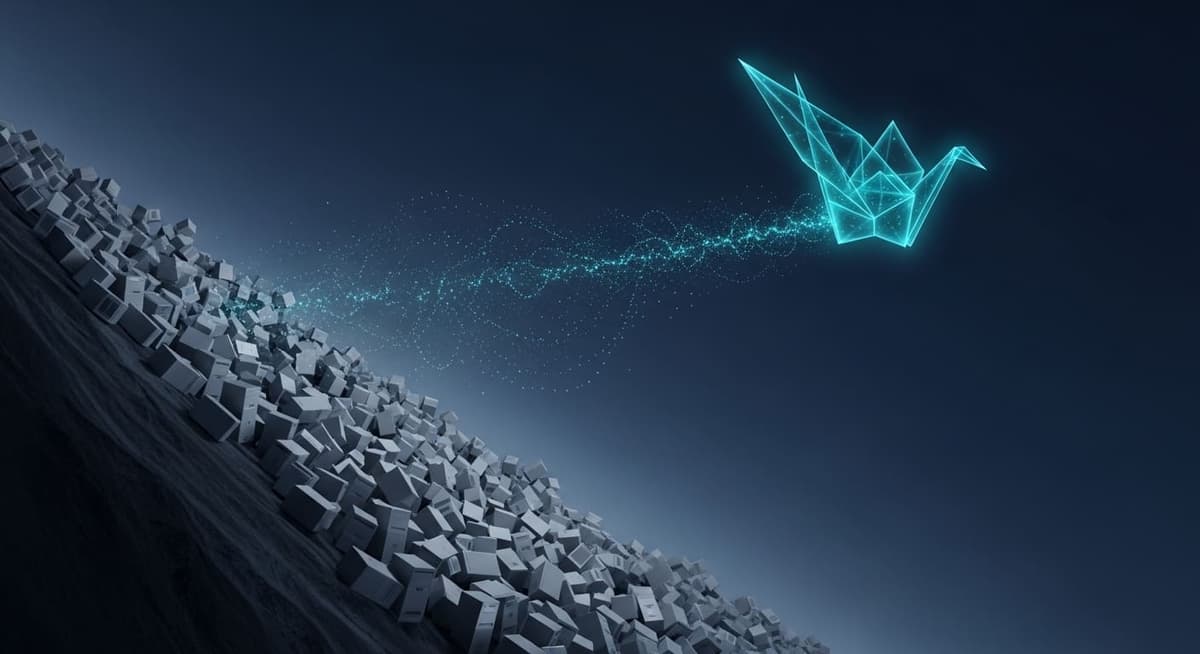 Quantum Computers Unlock Faster Counting of Graph Patterns with No Classical Match