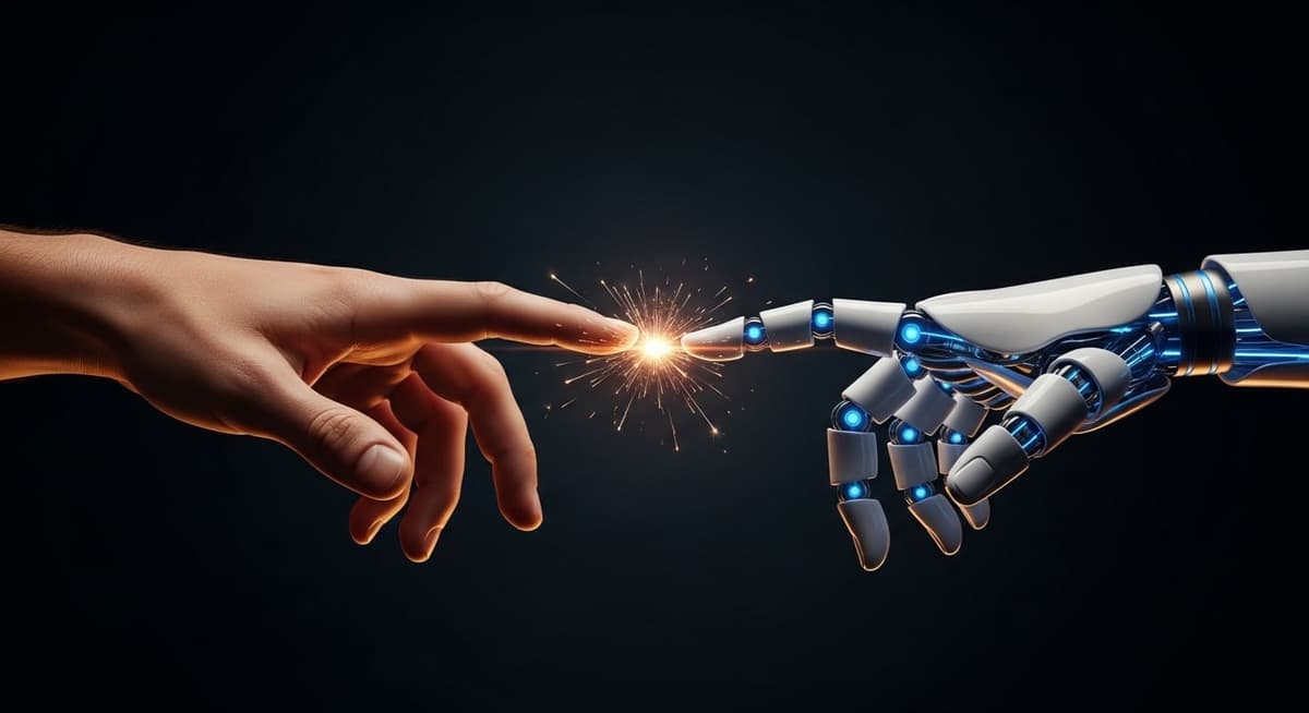 Quantum Neural Networks Gain Robust Testing with New Framework