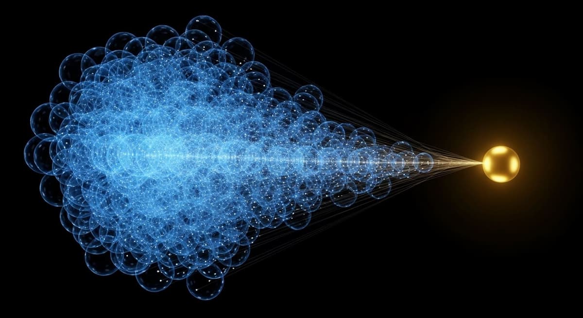 Quantum Programs Now Bypass Circuit Expansion with New Translation Pipeline