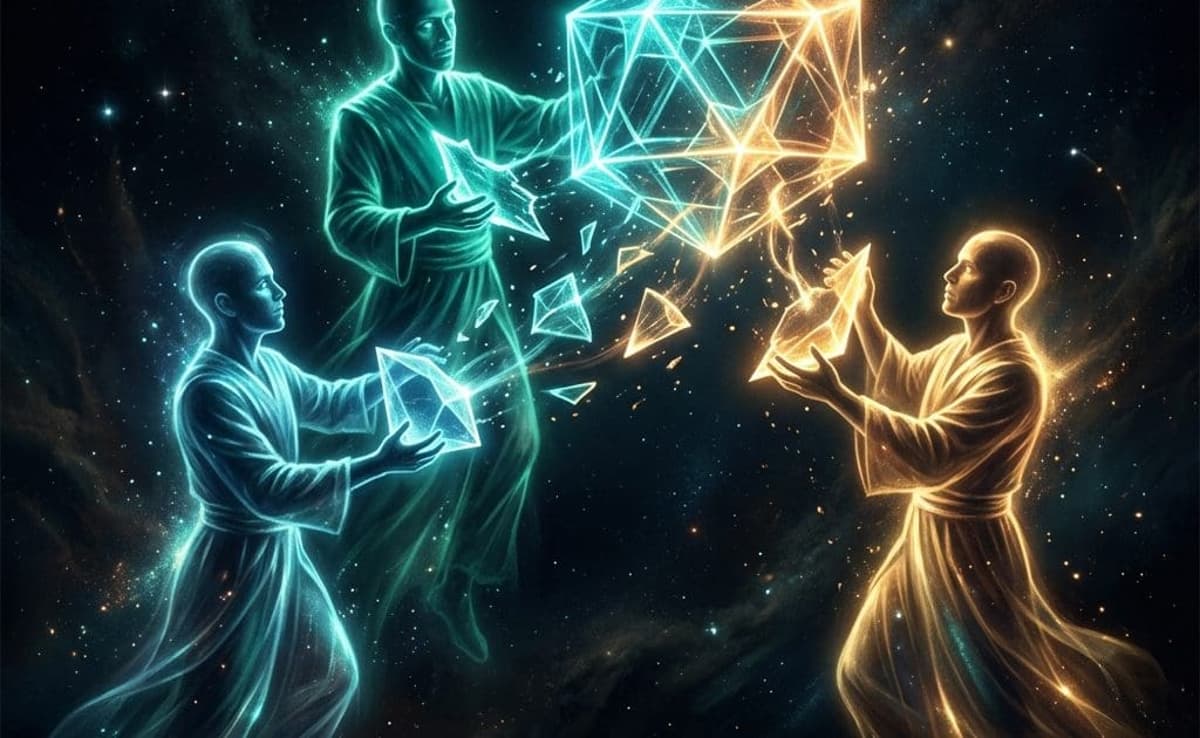 Quantum Search and Classical Computing Combine to Tackle Tough Travel Problems