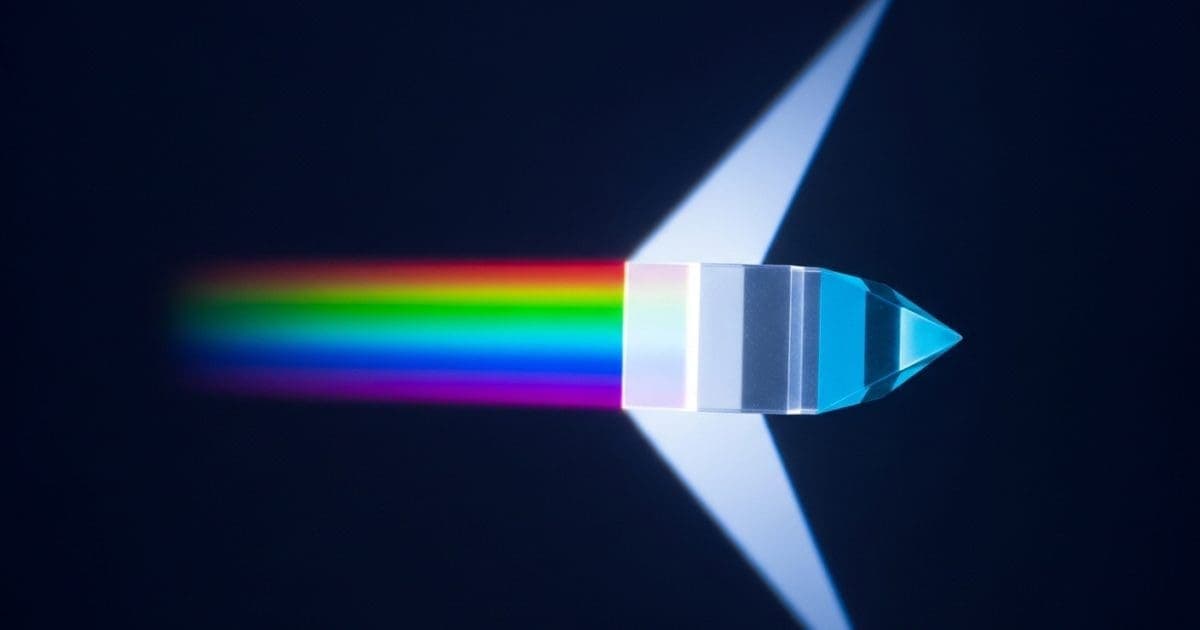 Quantum Systems’ Decay Rates Now Linked by New Mathematical Proof