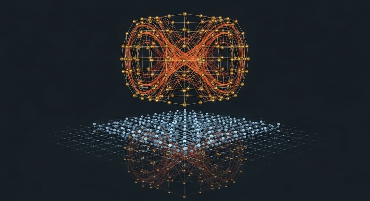 Quantum Walkers Reveal Stable Strategies for Novel Game Dynamics