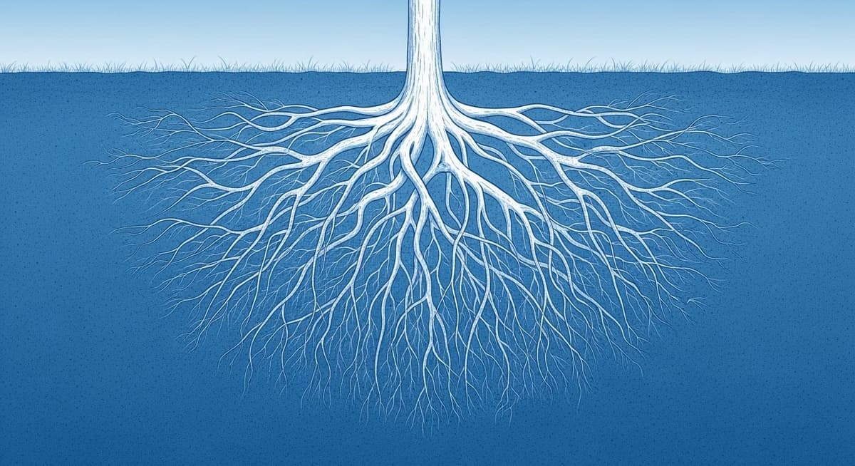 Quantum Walks Find Arcs with 100% Probability on Symmetrical Graphs