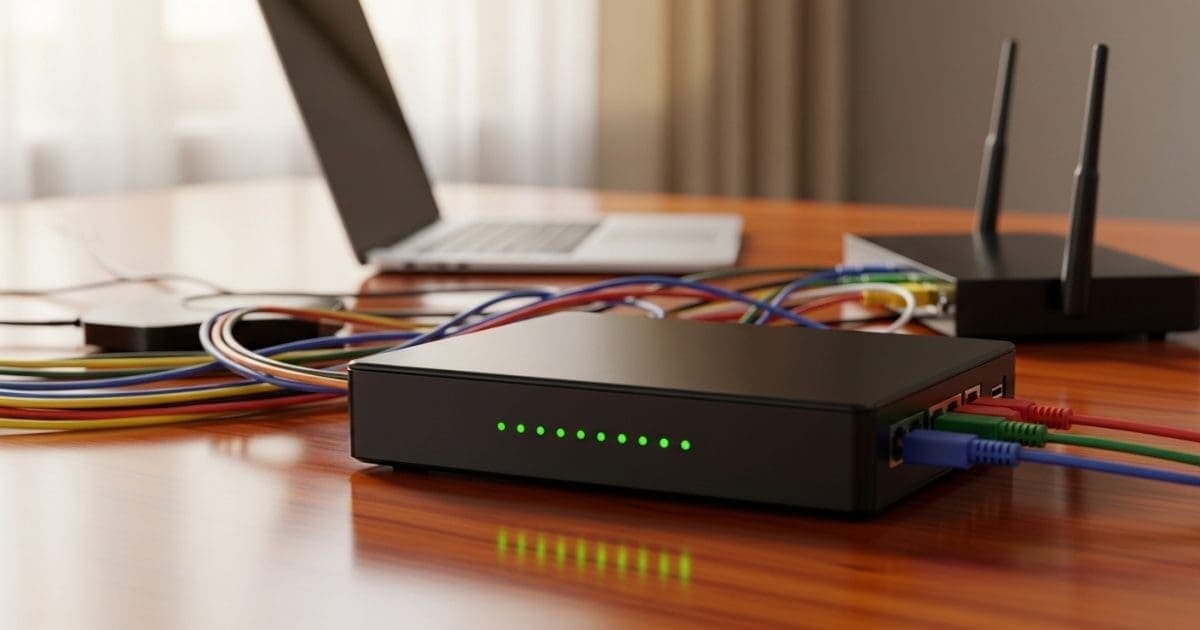 Quip.Network Shields 34% of Bitcoin From Quantum Attacks Now