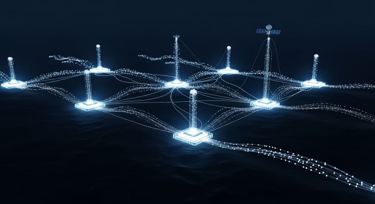QuTech Aims to Overcome Entanglement Decay with New Solid-State Quantum Devices