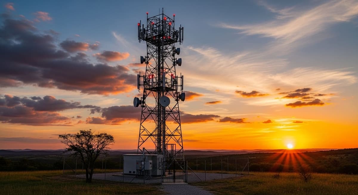 Thales Validates Post-Quantum Cryptography on Live Networks, Enabling Ongoing Protection