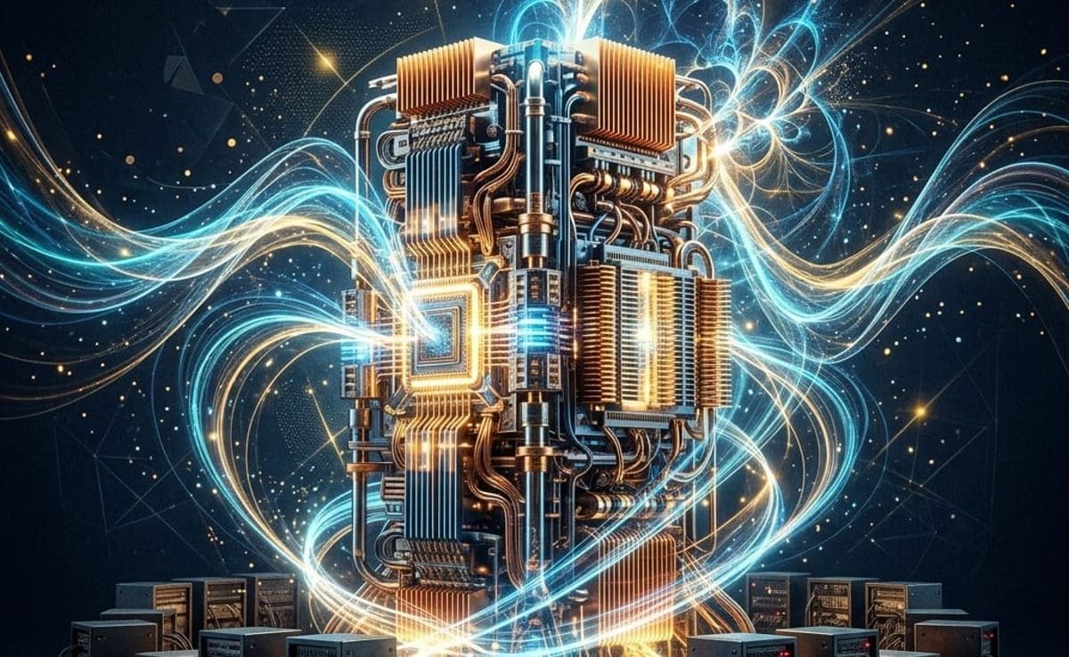 Researchers Find Massless Quanta Lack a Classical Particle Limit