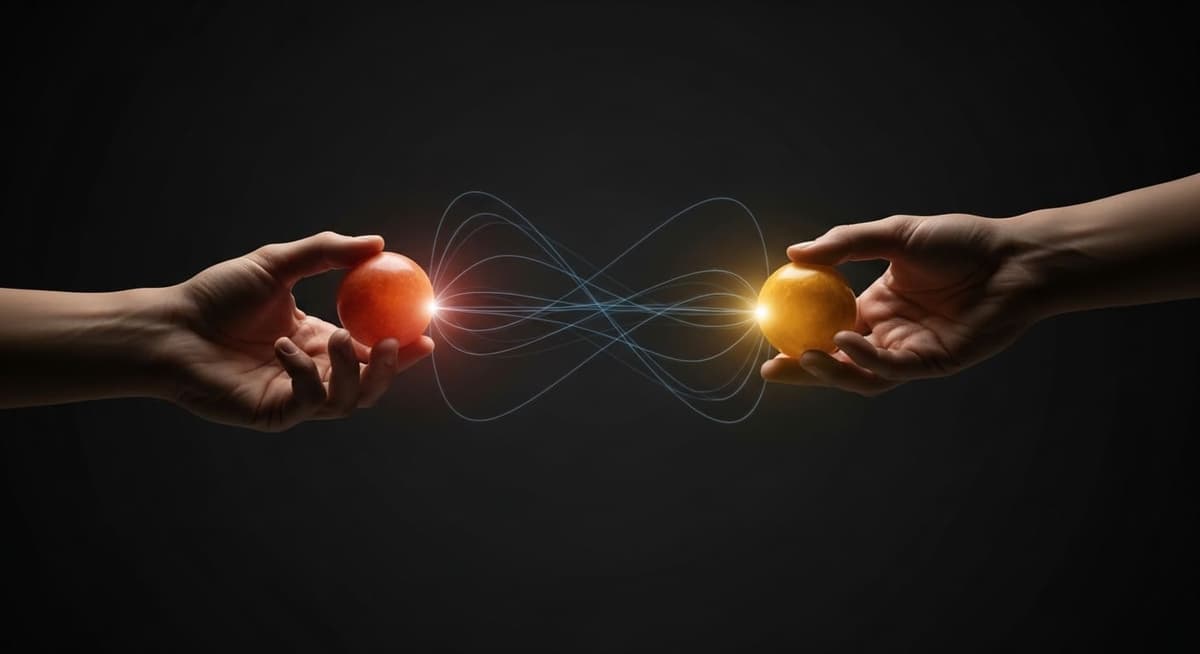 Researchers Secure Quantum Computation on Untrusted Hardware with New Encryption Framework