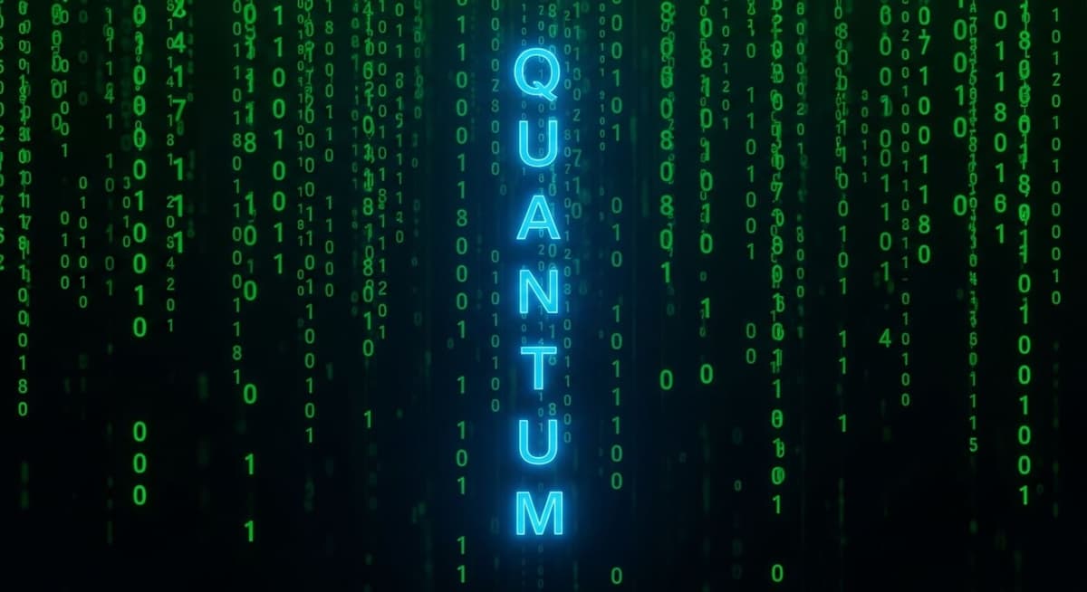 Pasqal Targets 1000 Qubits With Accelerated Roadmap Delivery