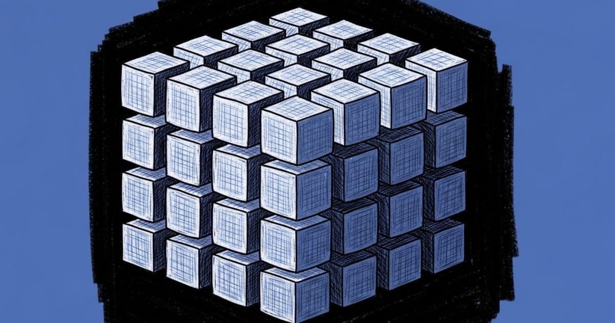 Shepherd Model Gateway Cuts GPU Idle Time With Rust