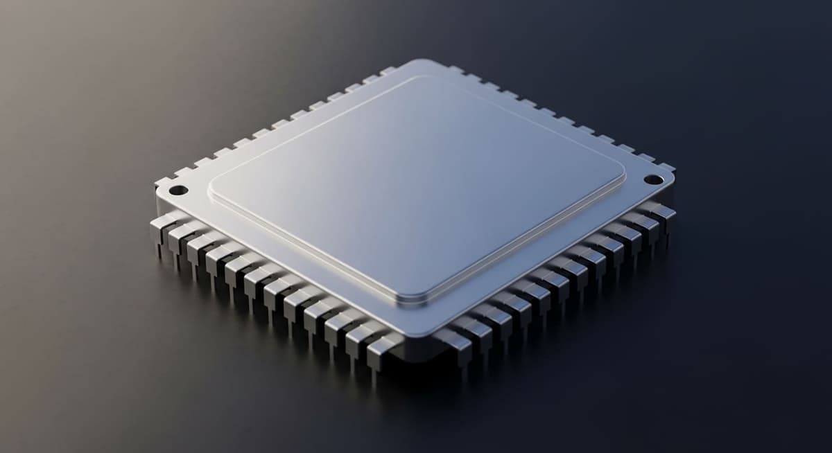 University of Turku Researchers Detail Multiple Forms of Quantum Memory