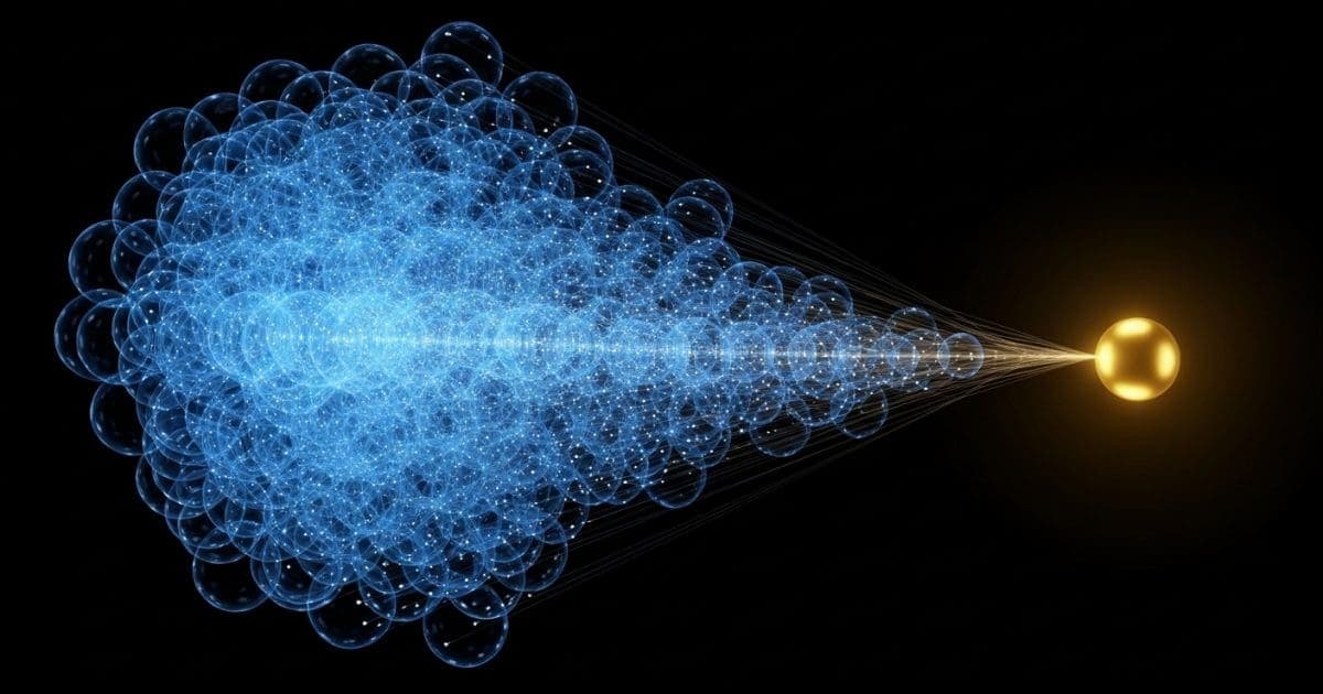 Simulation and Experiment Reveal No Fidelity Difference in Quantum Error Correction