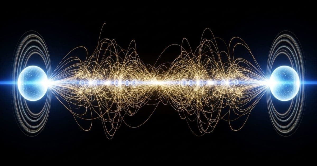 Southeast University Team Identifies Extremal Bethe Solutions for Minimal Entanglement