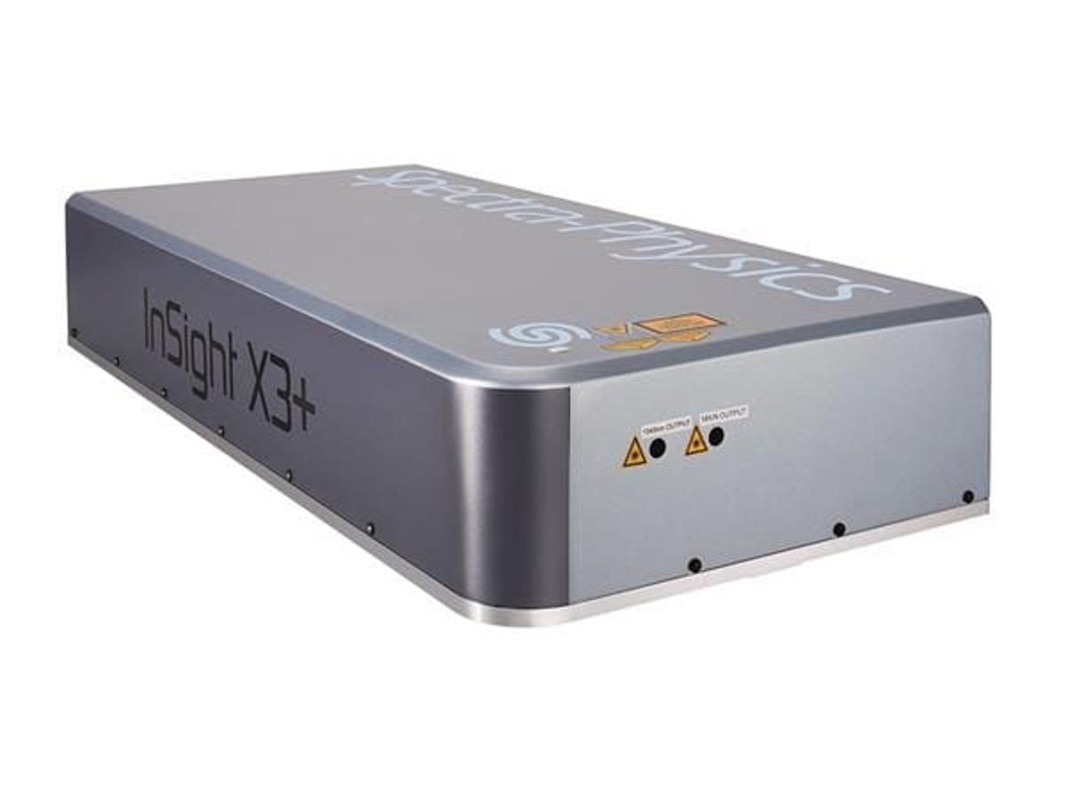 MKS Unveils Photonics Solutions Driving AI & Quantum Innovation at Photonics West