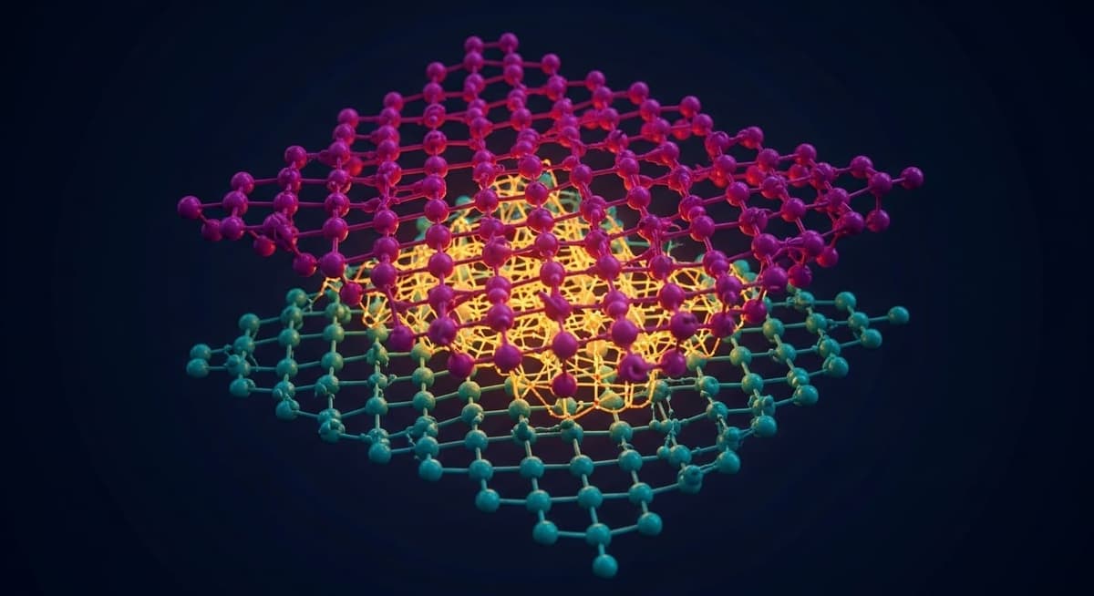 Strained Graphene Exhibits Oscillating Electron Flow Under Laser Light