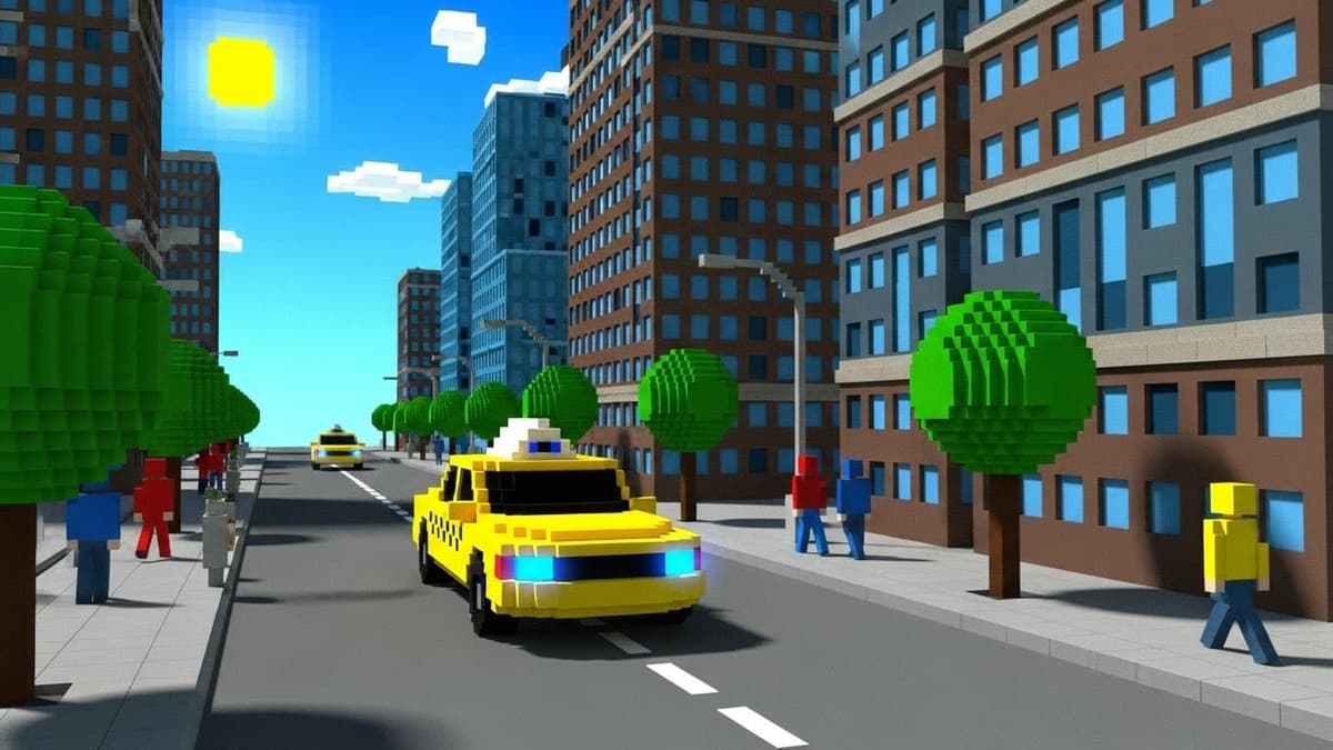 Quantum Computing Inc. Secures $22M Stalking Horse Bid for Luminar Assets