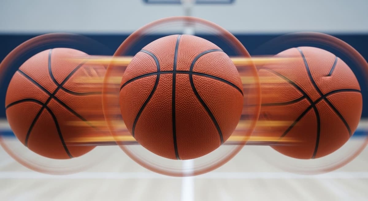 Quantum Bits Maintain Stable Response Even with Multiple Drives Applied