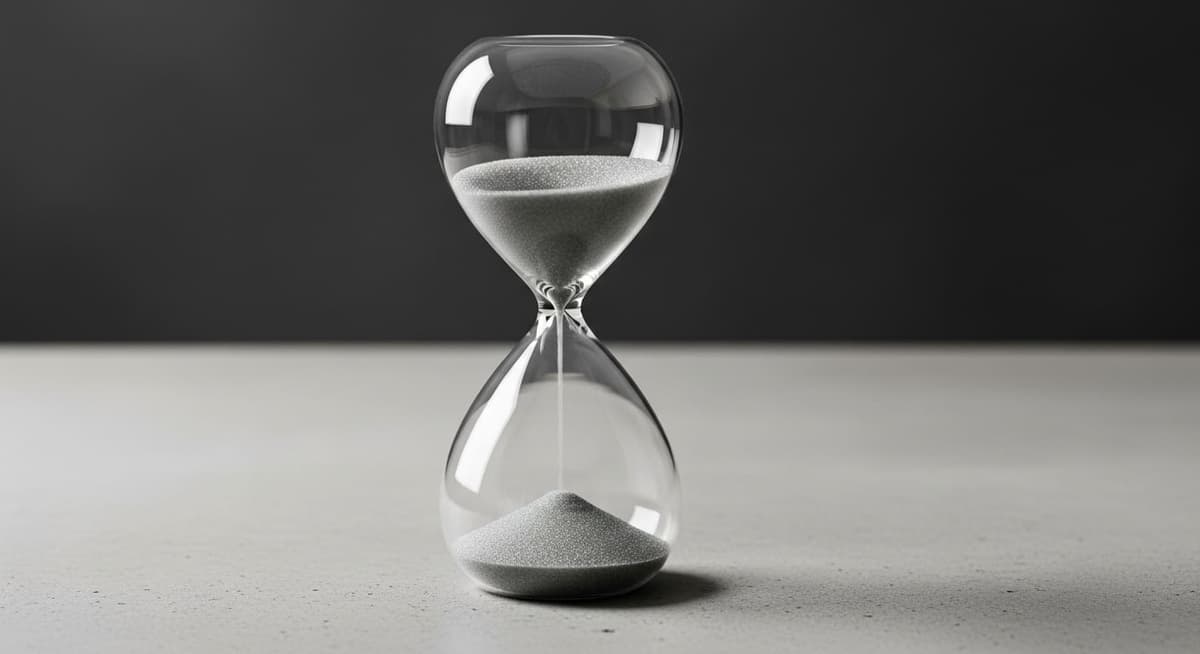 Quantum States Defy Time’s Arrow with Unprecedented Sensitivity for Measurement Devices