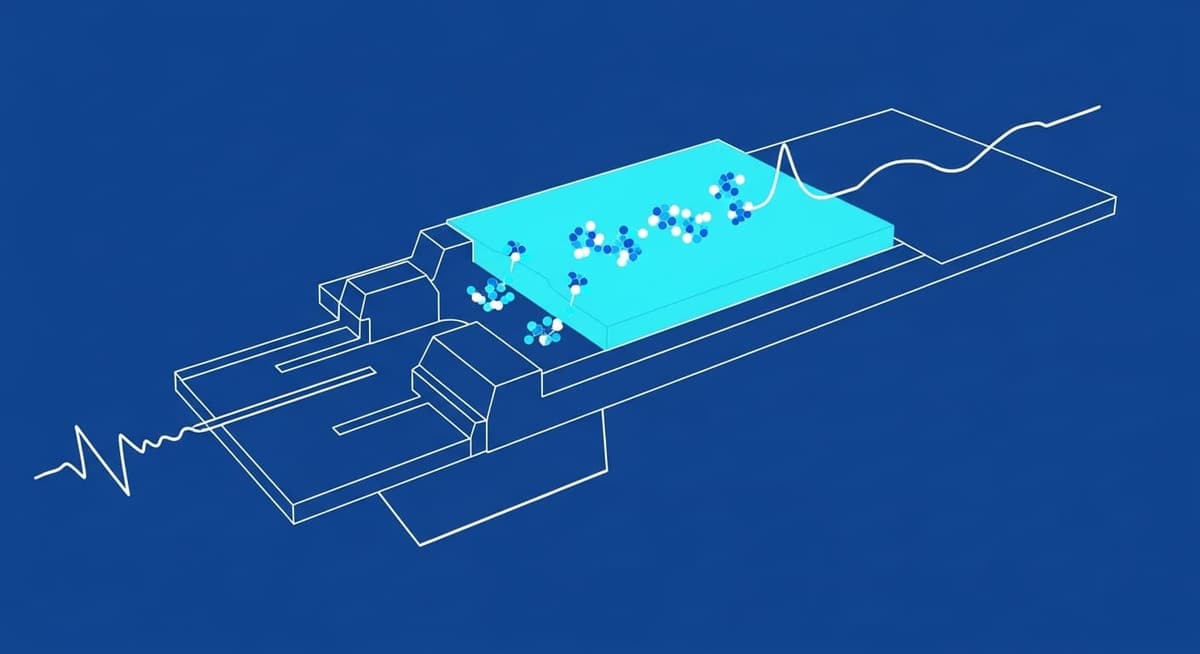 United Therapeutics Supports 120+ Experts at Quantum Biology Forum