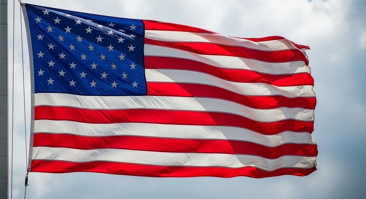 SkyWater Technology Warns Quantum Manufacturing Must Stay Onshore for US Leadership