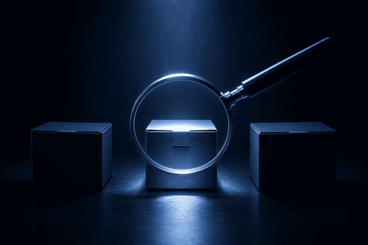 6 Best AI Pricing Platforms for Omnichannel Retailers in 2026