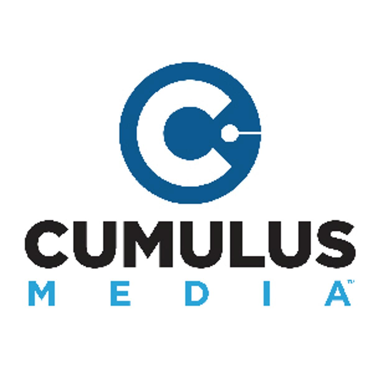 Cumulus Reports $200M Loss for 2025 as Chapter 11 Continues