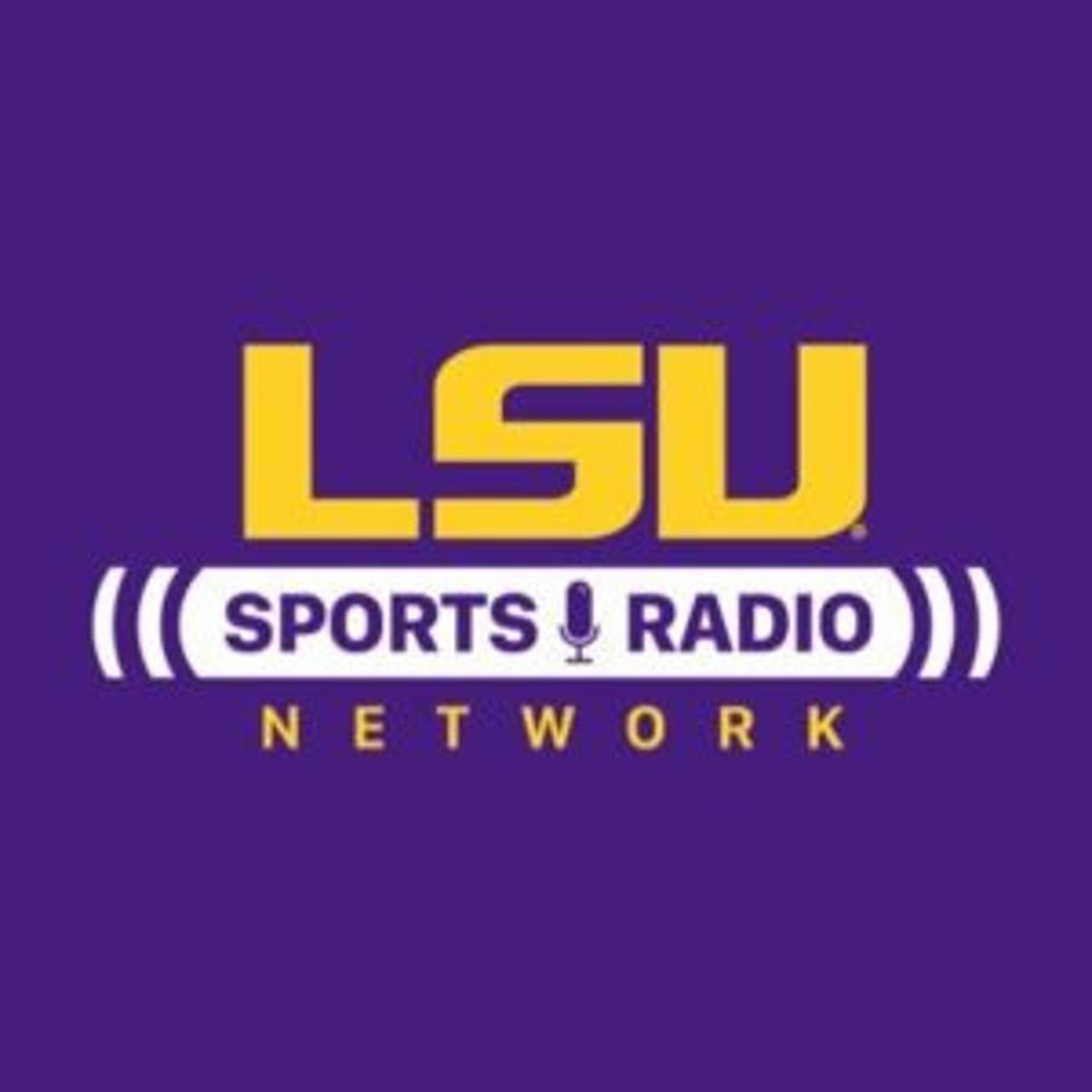 Guaranty’s Eagle Remains LSU Radio Flagship Under New Deal