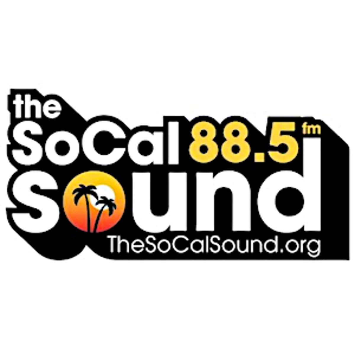 The SoCal Sound Licenses to Consolidate Under CSUN Ownership