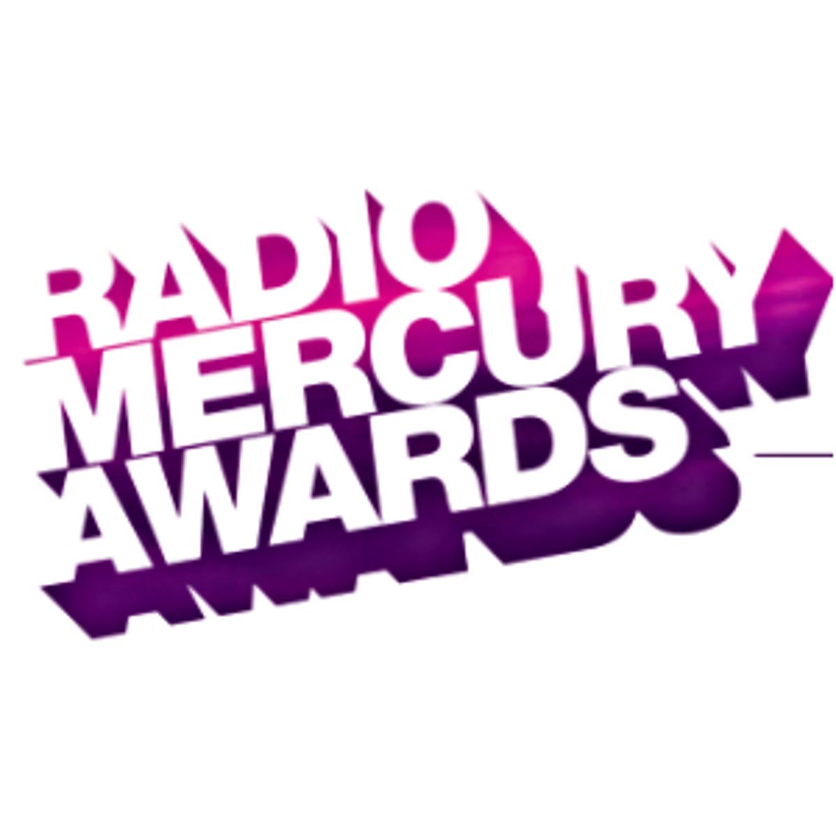 RAB Extends 2026 Radio Mercury Awards Entry Deadline