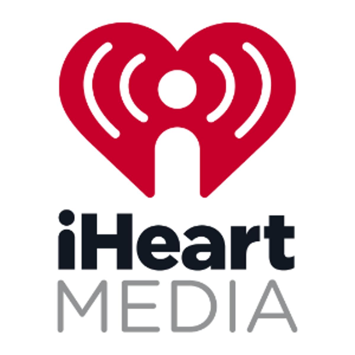 Multiple Regional Leaders Out At iHeartMedia In Latest Layoffs