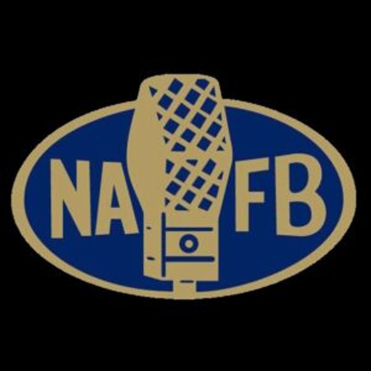 NAFB Invests $15,000 in Next-Gen Ag Broadcasting Talent