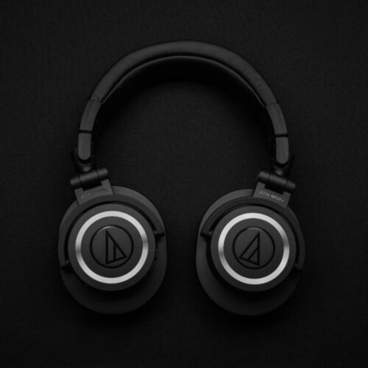 Europe’s Audio Ad Gap Has a Lesson for US Advertisers