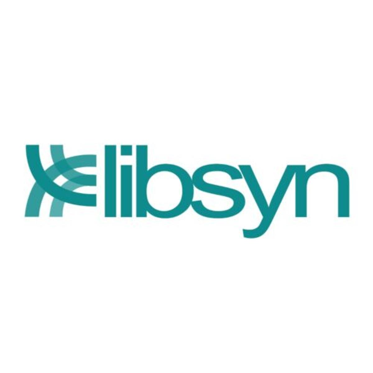 Libsyn Drops the Velvet Rope on Video Podcasting