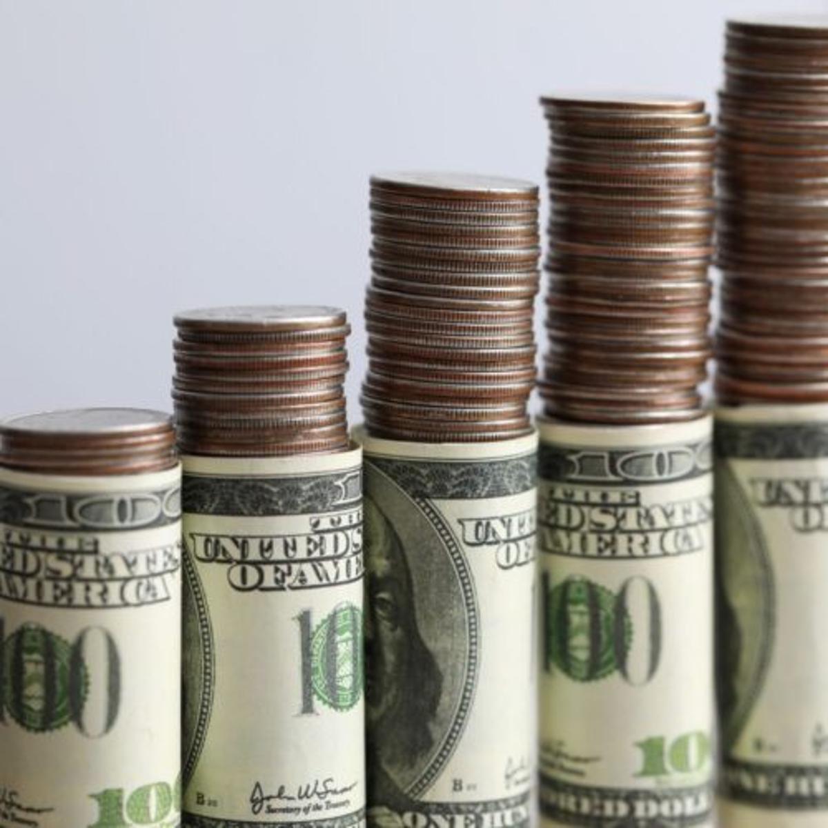 BIA Raises Radio’s 2026 Local Ad Forecast On Political Strength