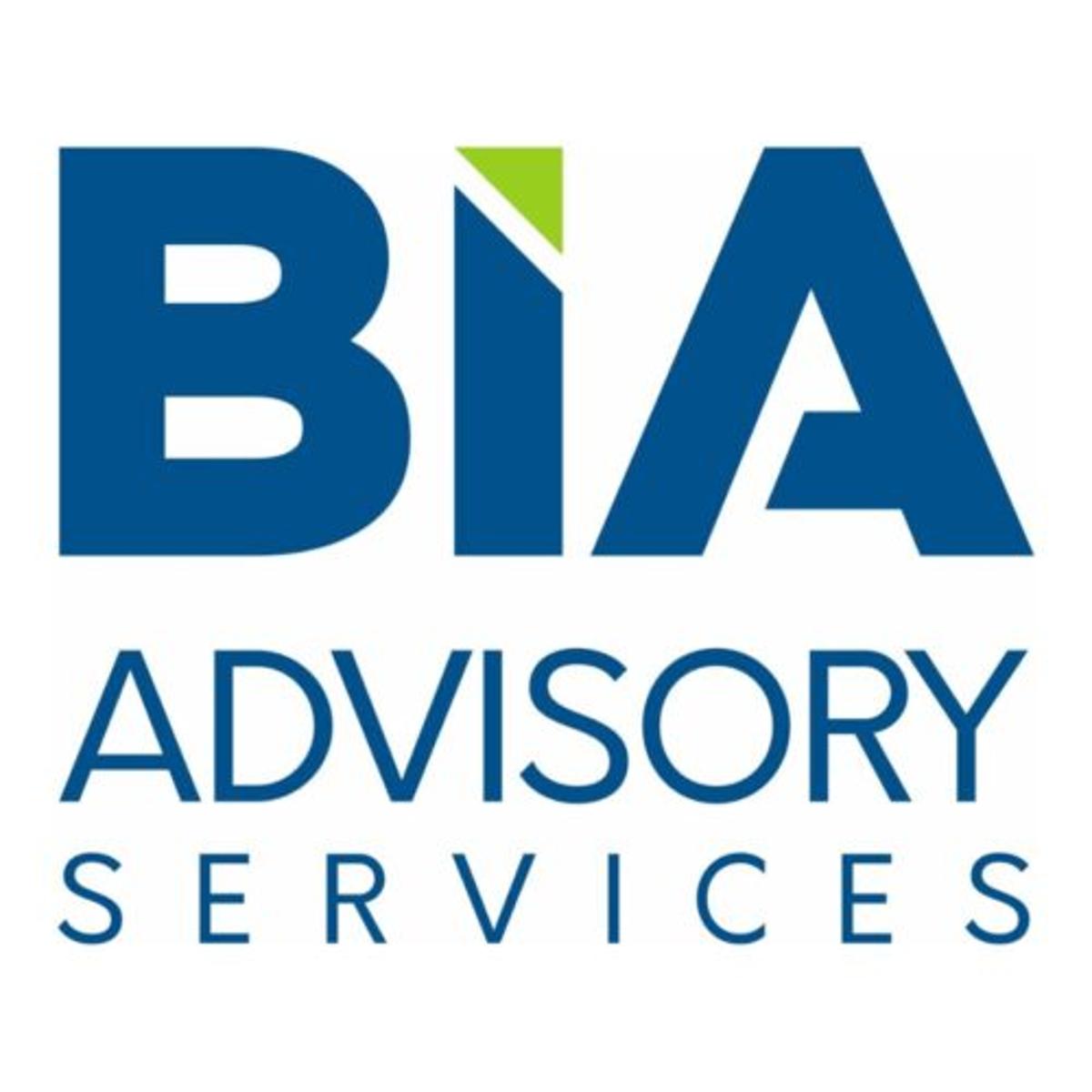 AdApt Enhances AI-Driven Media Sales Platform With BIA Data