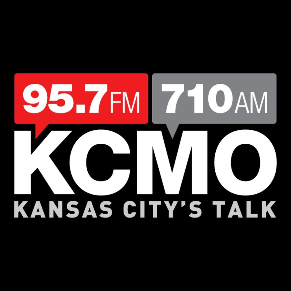 KCMO Talk Radio Expands to Topeka as Cat Country Ends