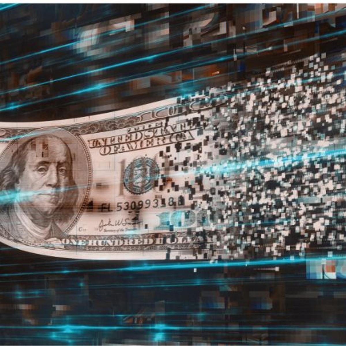 How Townsquare and Bonneville Are Playing the Digital Slowdown