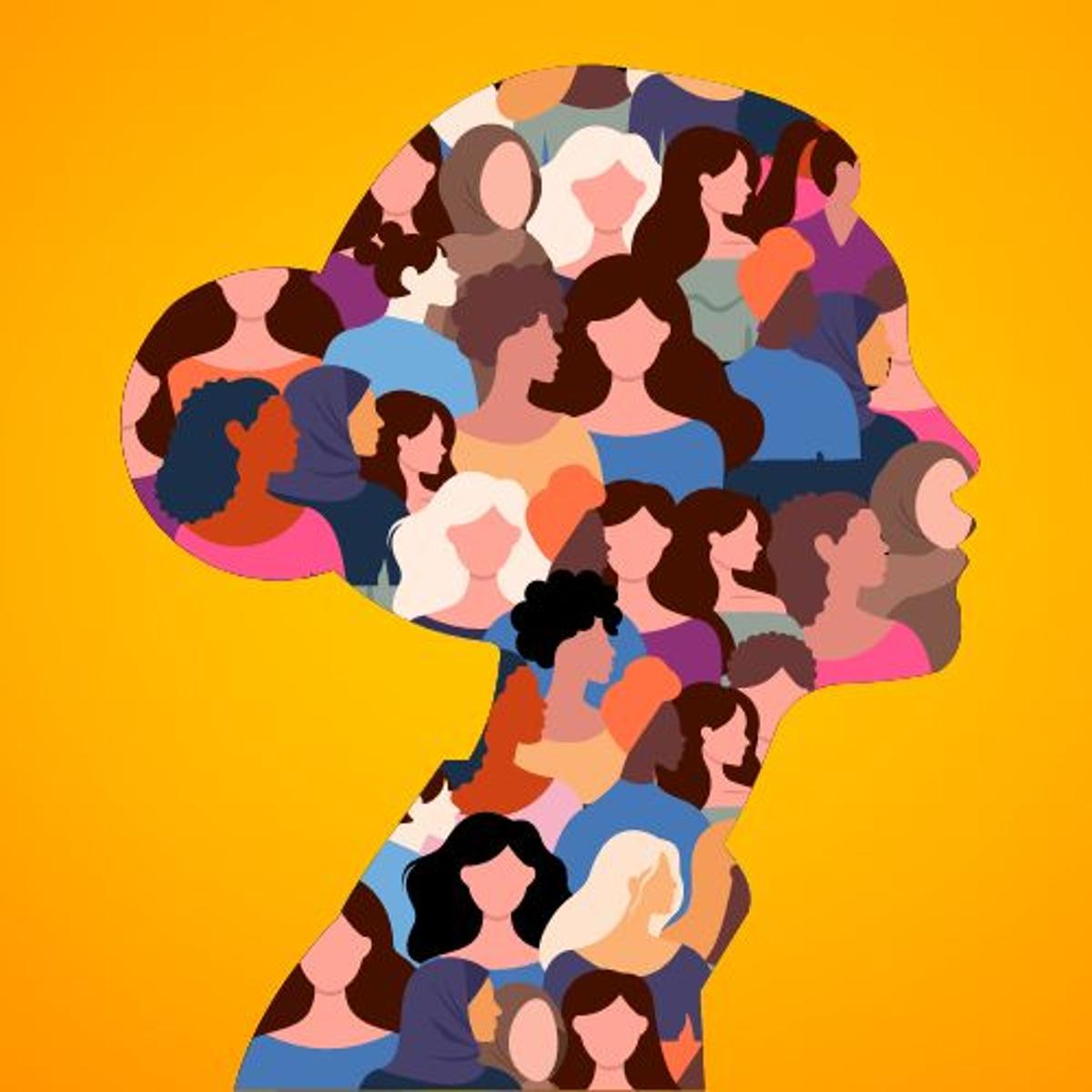 Chicago’s Q101, Boston’s WERS Celebrate Women’s History