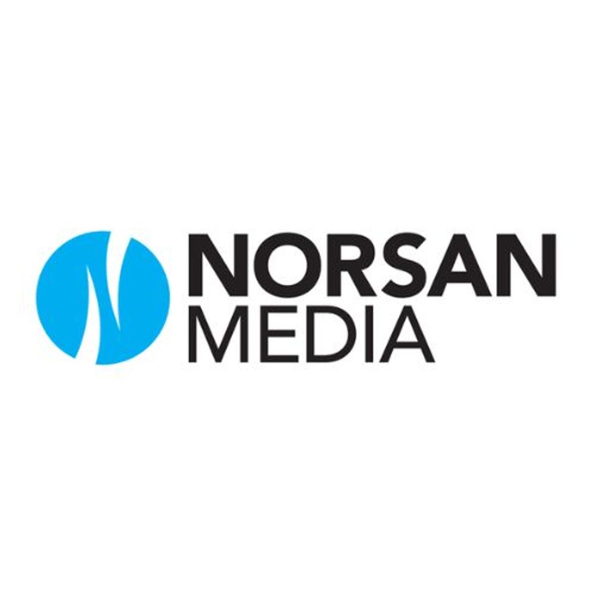 Norsan Media to Acquire Austin FM Station Vibe 93.3 (KGSR) for $3.5M