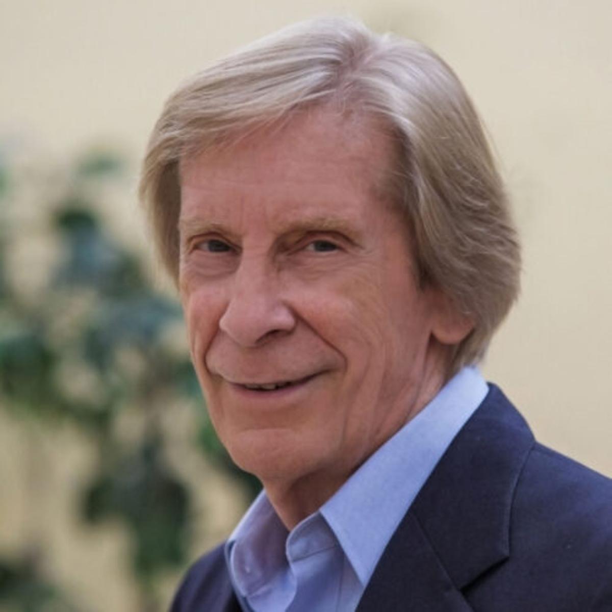 Structuring Problem-Solution Commercials