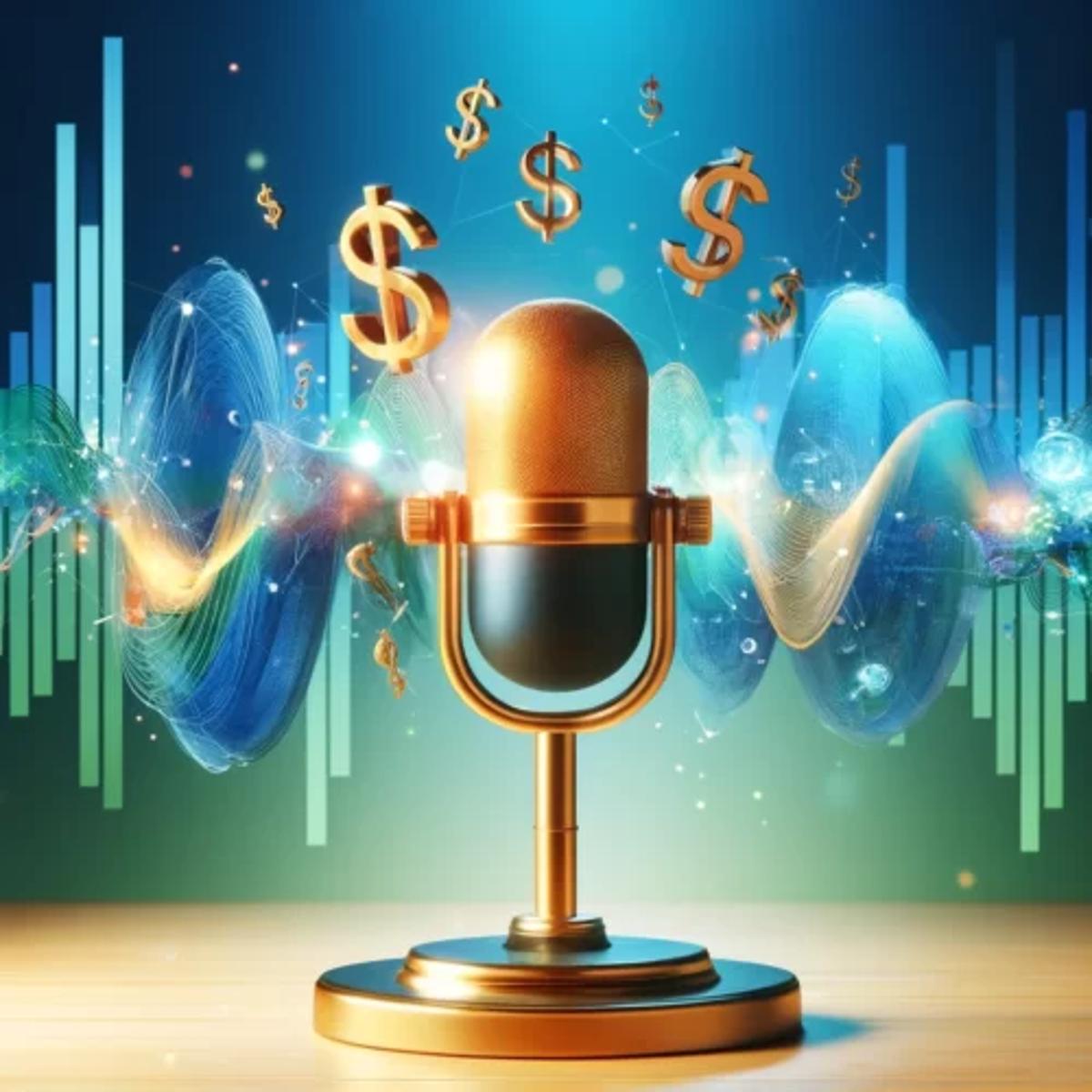Magellan AI: Podcast Advertisers Are Buying Blind In 2026